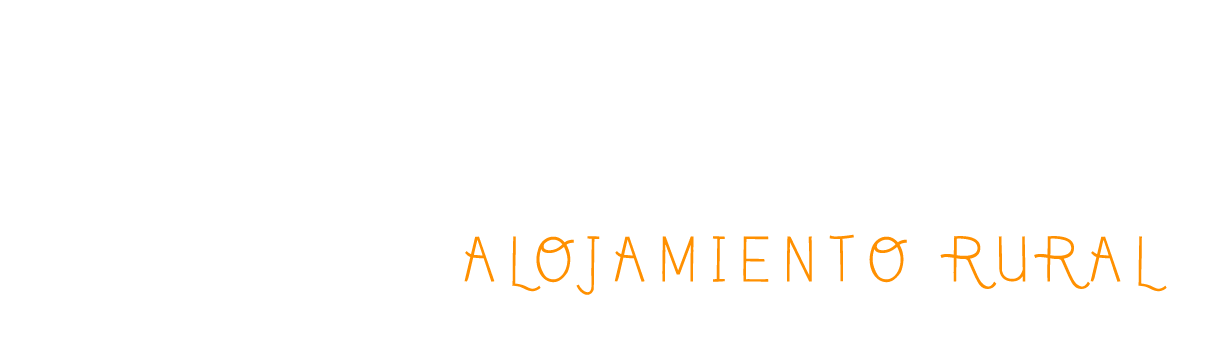 logo_laCharruca